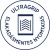Etikett, univerzális, 97x67,7 mm, AVERY ZWECKFORM, 240 etikett/csomag