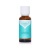 Illóolaj-keverék, párologtatóba, 30 ml, PANAROM "Zen"